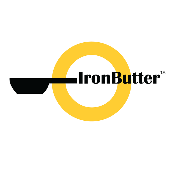 IronButter, LLC